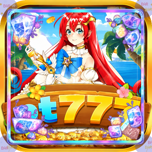 pt777 — galeri pratinjau - APK Resmi
